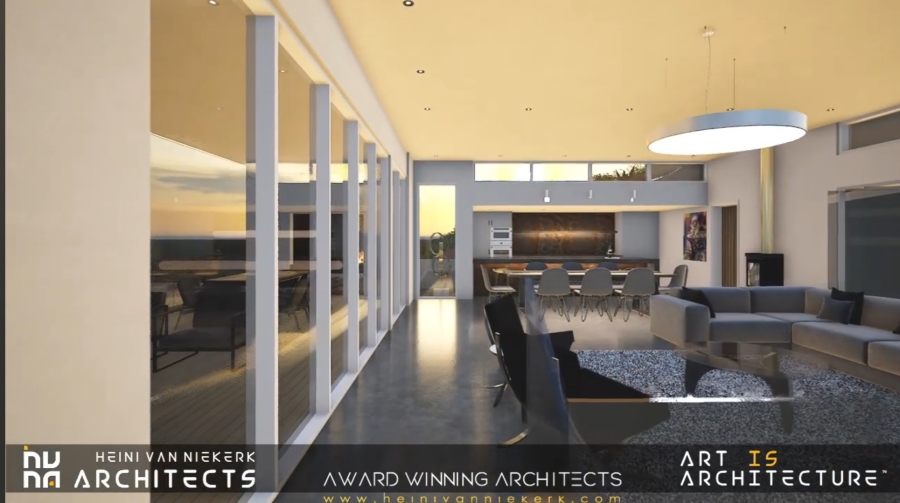 0 Bedroom Property for Sale in Mykonos Western Cape